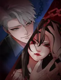 第七封印抄漫画封面